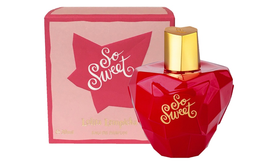 Image 4: Fragranza da donna Lolita Lempicka