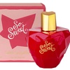 Image 4: Fragranza da donna Lolita Lempicka
