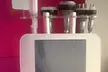 One, Two, or Three Non-Invasive Face Lift with Therma Lift Radio-Frequency Skin Tightening (Up To 55% Off) - Second Medium