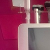 Image 6: Body Sculpting with 2, 4, or 6 Cavitation & Cellulite Sessions