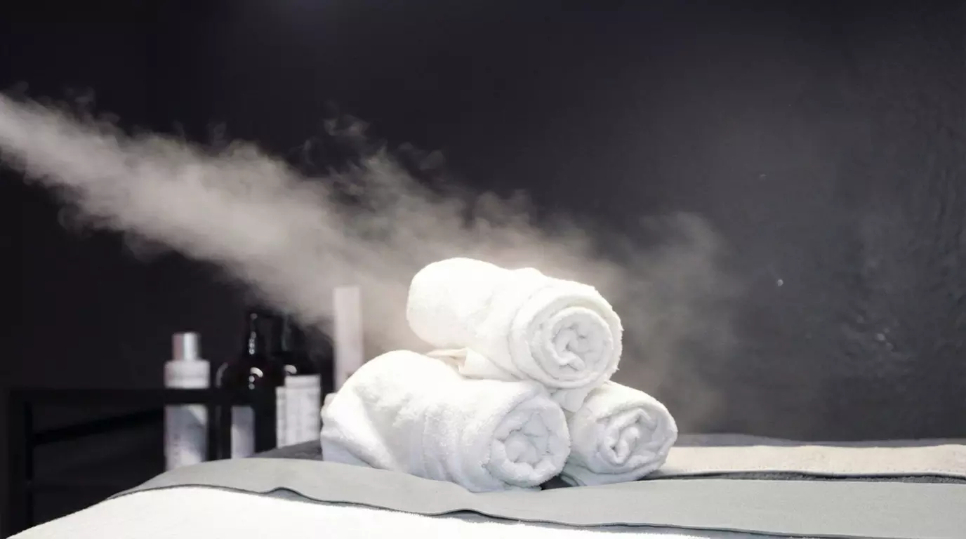 Rejuvenate Your Skin w/ Microdermabrasion at Enchanted Glow Esthetics