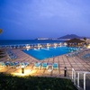 Image 13: 4* Khor Fakkan: One-Night Stay with Breakfast and Optional Dinner