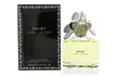 Marc Jacobs Daisy Eau De Toilette for Women (Multiple Sizes) - Second Medium