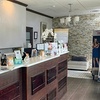 Image 2: Botox Treatments for Forehead, Crow Feet, Lip Flip, or Jawline Areas