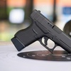 Image 2: Firearm Experience | Personalized Training for All Skill Levels