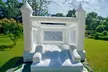 The Lexington Party Depot Offers 4Hrs Kids Birthday Party Rentals, $500, $1000, or $1500 Credits (Up to 55% Off) - Second Medium