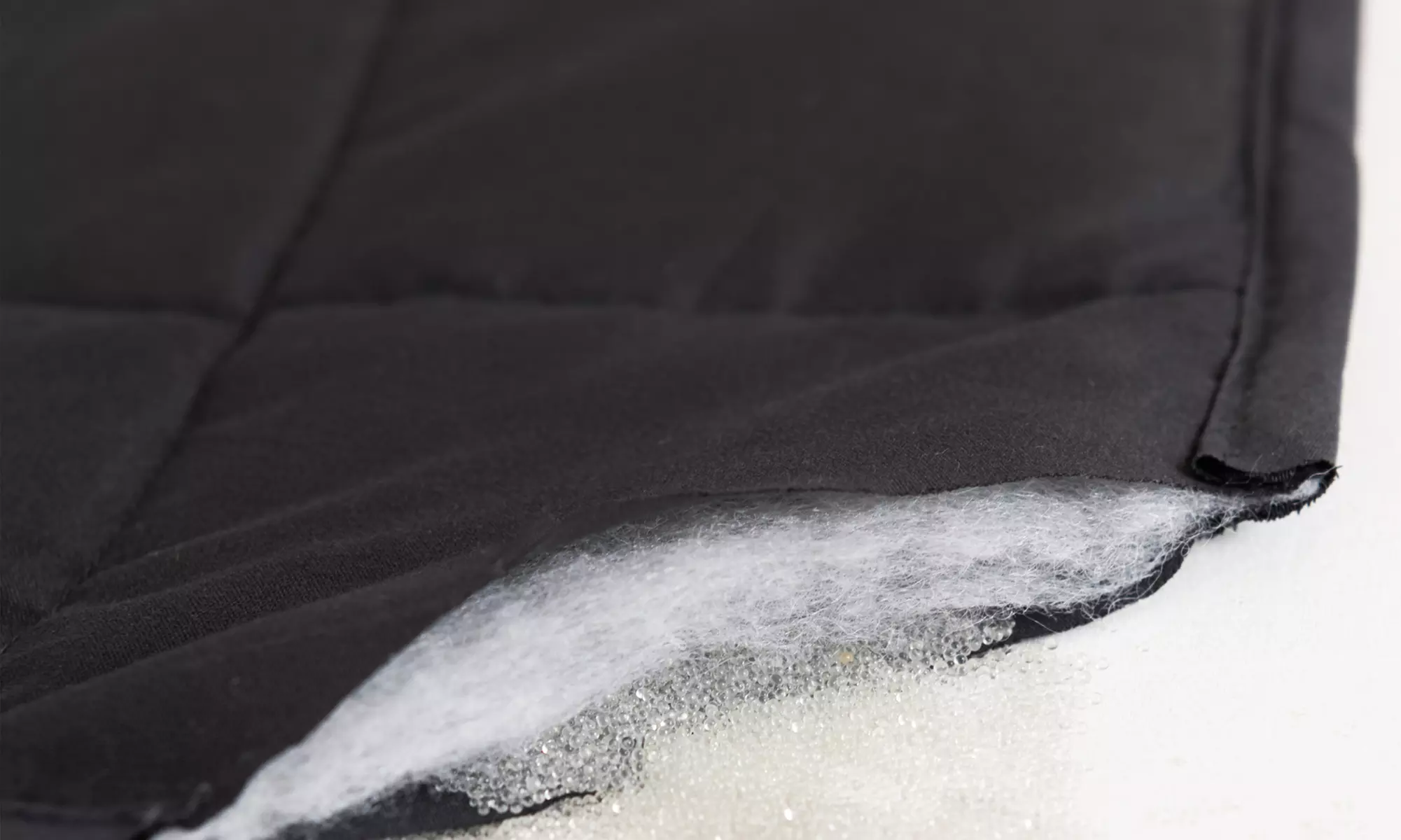 Gewichtsdecke zur beruhigenden sensorischen Erfahrung