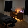 Image 2: Massage Sessions for Relaxation & Stress Relief