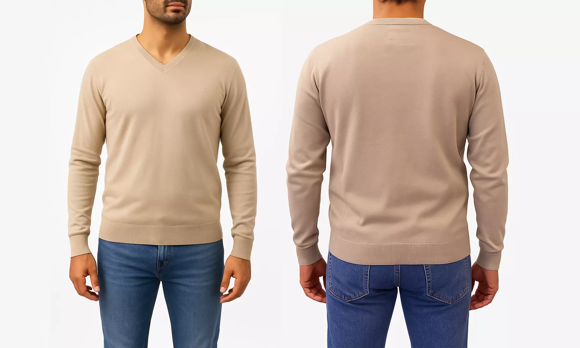 Pull Milano, Bill Tornade