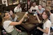 Discover NYC with English Outdoors Tour for One, Two, or Three People at English Outdoors (Up to 28% Off) - Second Medium