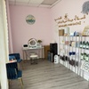 Image 3: 1-Hour Custom Head Spa Experience or 90-Minute Facial with Head Spa 