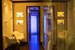 Up to 49% Off on Cryotherapy at Le Chalet Cryo - Image 4