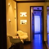 Image 4: Up to 49% Off on Cryotherapy at Le Chalet Cryo