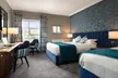 County Wexford, Ireland: Stay for 2 with Breakfast, Prosecco & Spa Credit at 4* Riverside Park Hotel - Book Now! - Image 4