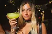 Up to 36% Off on Party Bus Tour at SobeWetMiami - Second Medium