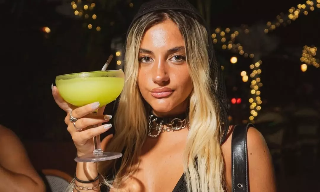 Up to 29% Off on Party Bus Tour at SobeWetMiami