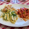 Image 7: Weinprobe „Reise durch Italien“ inkl. Antipasti und Pasta-Variationen
