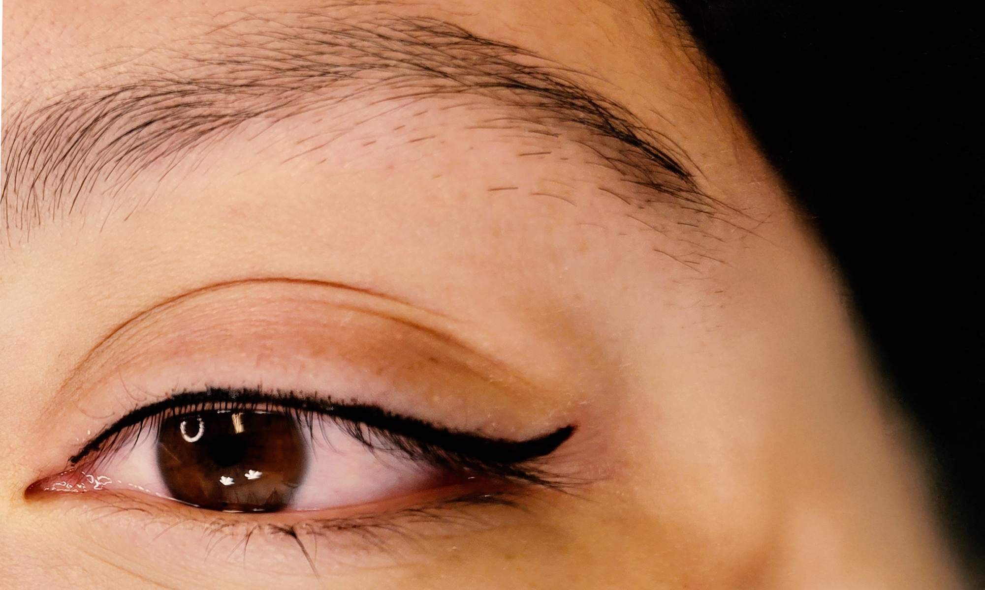 Permanent Brow, Eyeliner & Lipliner Tattoo Enhancements