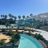 Image 18: Entrada para niño o adulto a parque acuático Aqualava en Lanzarote