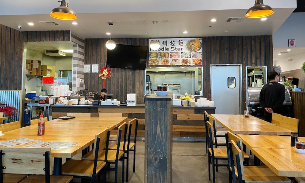 Taste the Tradition: 2, 3, 4 or 5-Person Meal Special at Harbor Garden