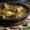 Image 4: Authentic Indian & Nepali Cuisine – Biryani, Momos & Curries
