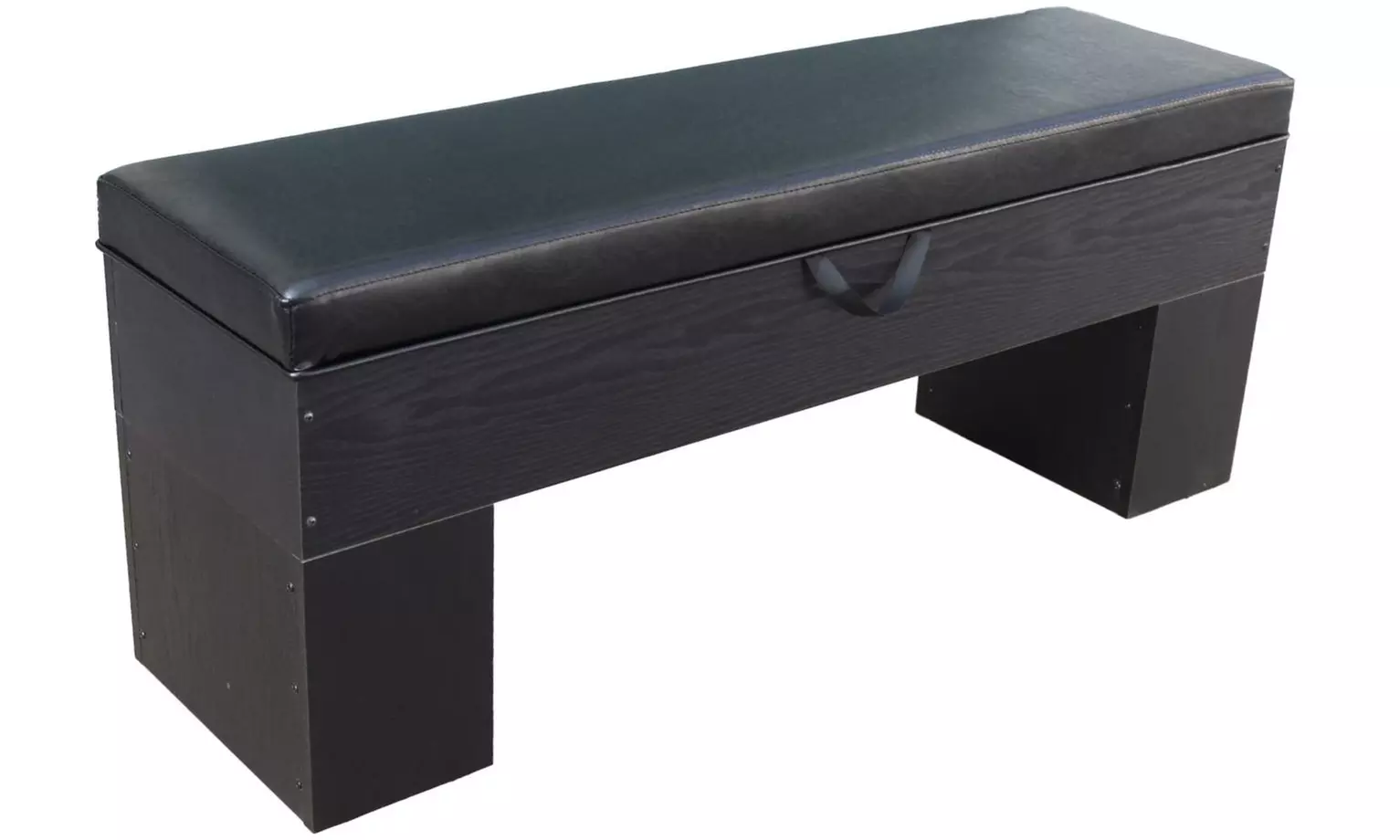 Biljartaccessoires & banken