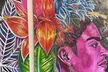 Up to 55% Off on Painting Lesson at DevineArt Studio - Second Medium