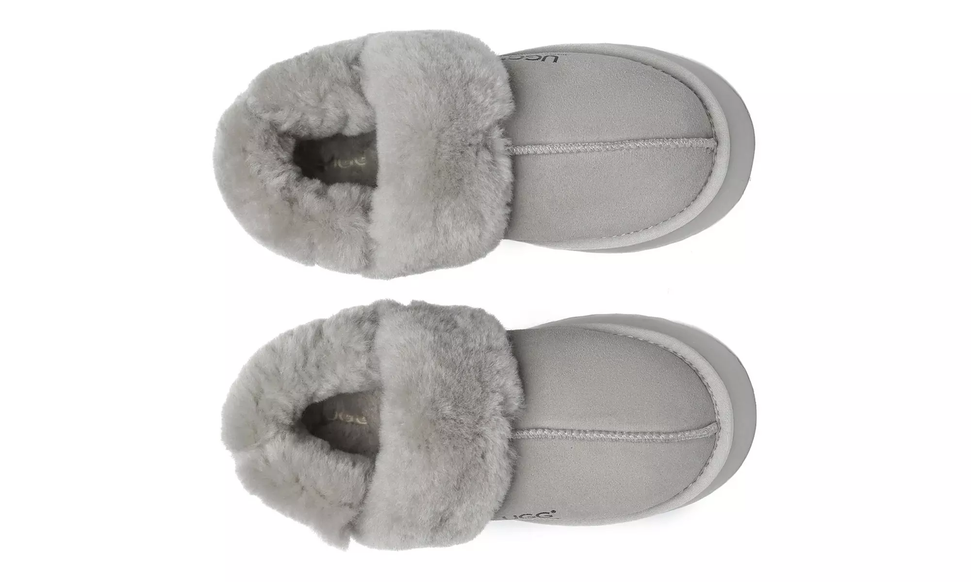 Musa Platform UGGS FREE SHIPPING