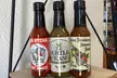 Explore Two CHSS Standard Bottles of Fiery Hot Sauces Today at California Hot Sauce Solutions (Save up to 20%) - Second Medium