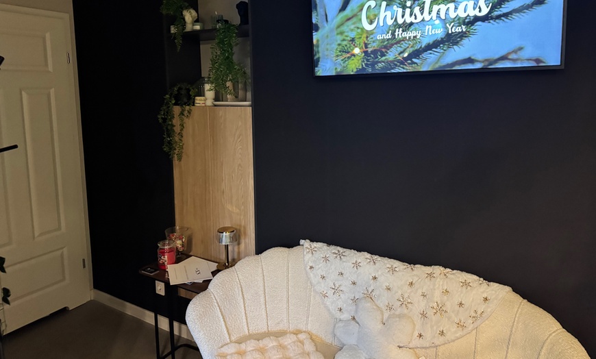 Image 6: Groupony wartościowe do wykorzystania na wszystkie usługi salonu