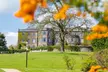 Delight with Up to Four People: Sparkling - Afternoon Tea with Prosecco & Grounds Entry @Nidd Hall(Up to 33%Off) - Second Medium