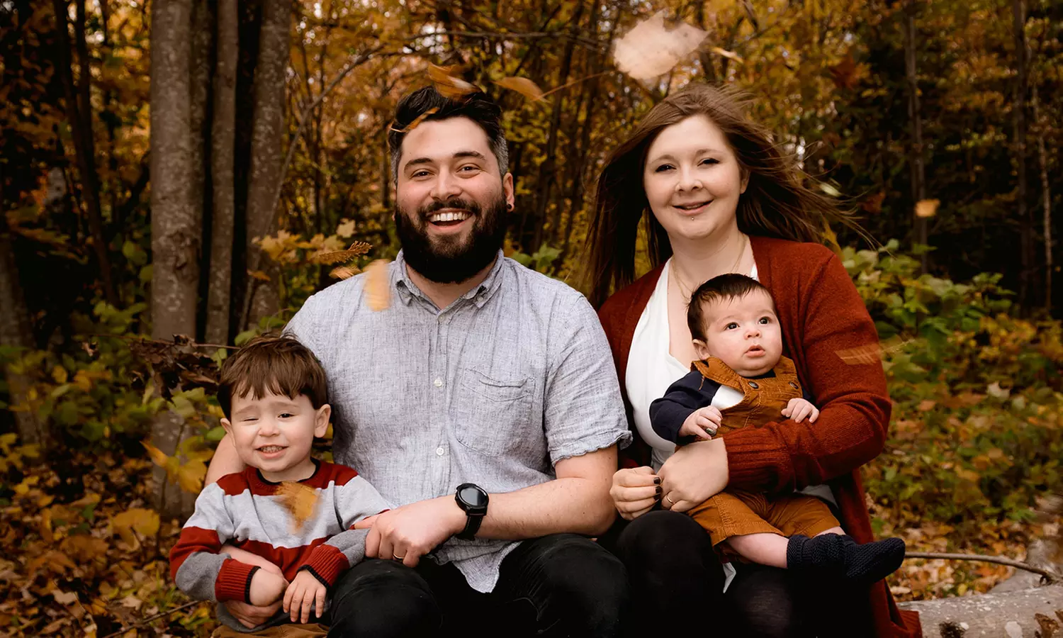 Visite de Lyon en Circuit-Photo : découvrez la ville autrement