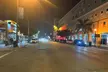 Miami Havana Nights Tour with Free 12 Oz Mojito for One, Two or Four @ Key West Sightseeing Tours - Upto 36% Off - Second Medium