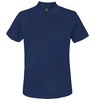 Image 7: Polo da uomo Navy Sail