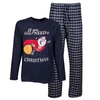 Image 4: Pigiama in stile natalizio unisex Easy Home