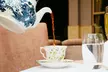 Afternoon Tea for Two with Optional Sparkling Upgrade: Weekday or Weekend at 4* Corick House Hotel (Up To 37% Off) - Image 4