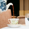 Image 4: Afternoon Tea for Two with Optional Sparkling Upgrade for Two