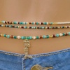 Image 3: Up to 65% Off on Customizable Jewelry at Made By Monaeo