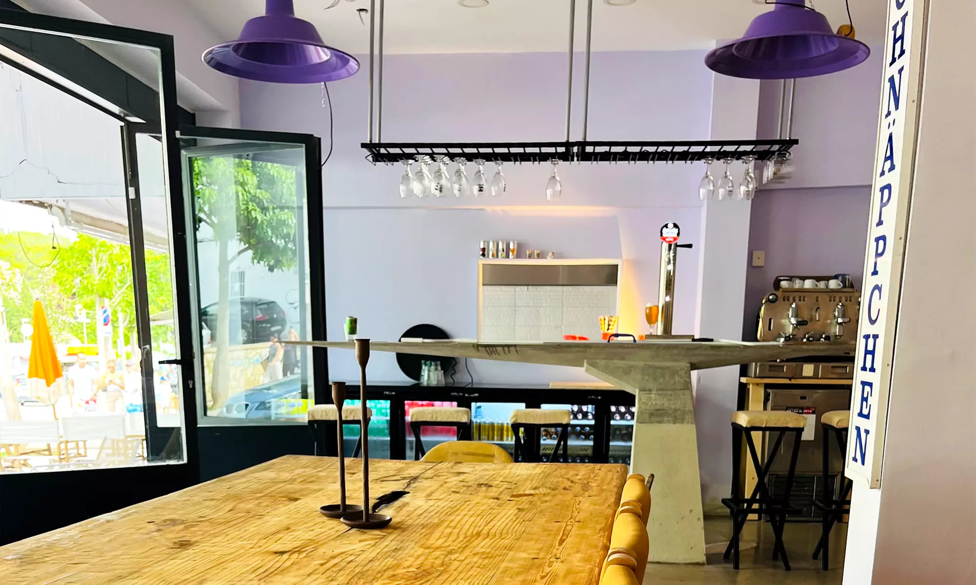 Menú de hamburguesa smash con patatas y bebida para 1, 2 o 4 personas