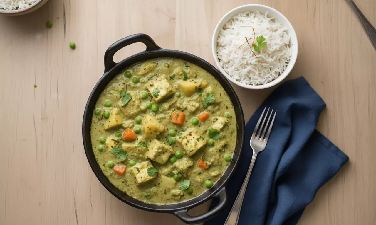 ♥️Share the Flavor: Date Night Set for Two or Double Date Set for Four!