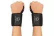 Special Essentials 18" Weightlifting Wrist Wraps for Men and Women - Second Medium