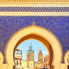 Image 3: ✈ 17-Day Spain, Portugal, & Morocco w/ Air from Great Value Vacations