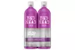 Shampoing et après-shampooing Tigi Bedhead Tweens - Second Medium