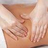 Image 1: Up to 15% Off on Massage - Other Specialty 