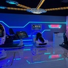 Image 15: Experience One or Two Hours of Unlimited Gaming For Up to 4 People