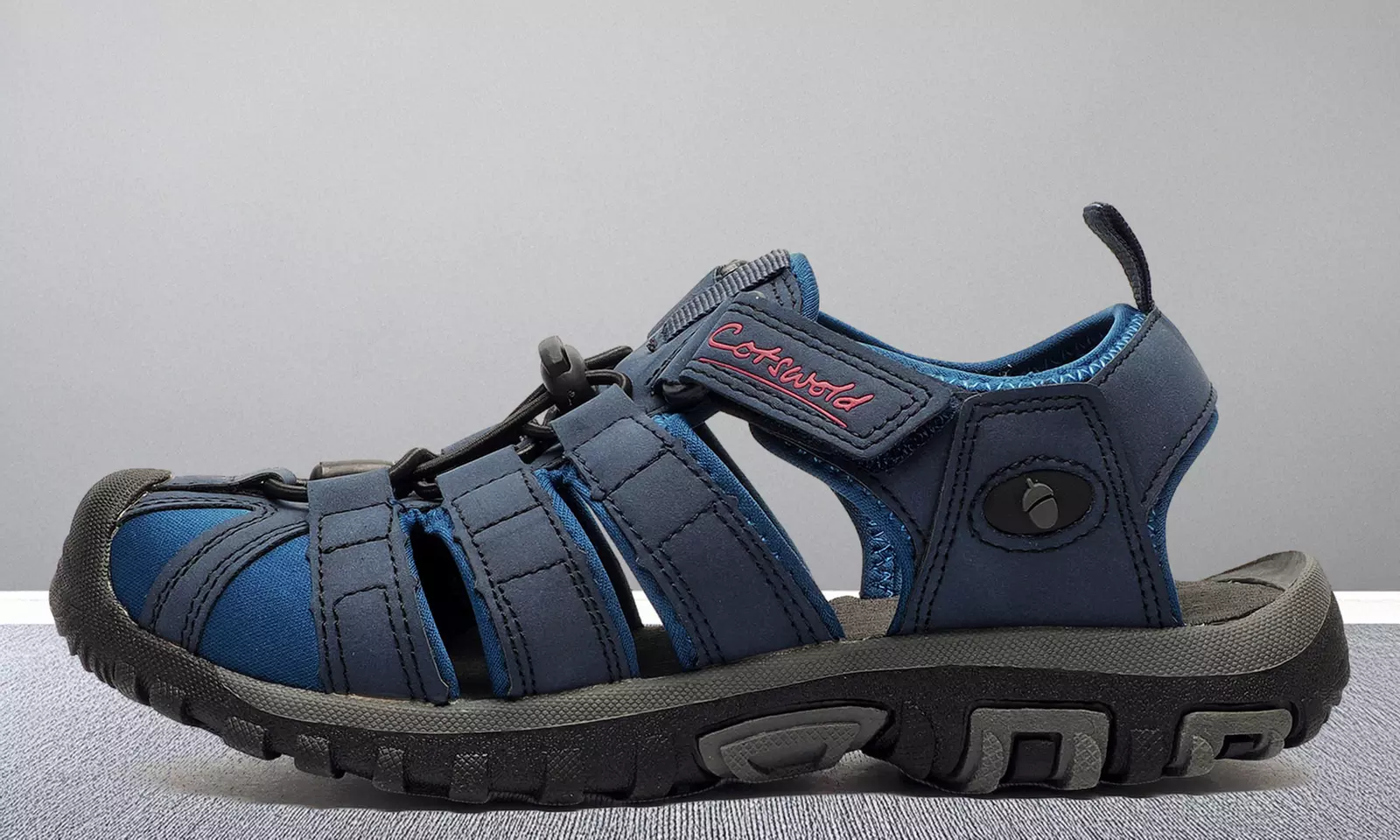 Cotswold Colesboune Women's Walking Sandals - Primary Image