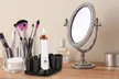 iMounTEK Electric Makeup Brush Cleaner & Dryer with Automatic Brush Spinner - Second Medium