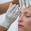 Image 1: 20/40/60 Units of Botox, Lip Flip, or Juvederm @ Ayla Aesthetics