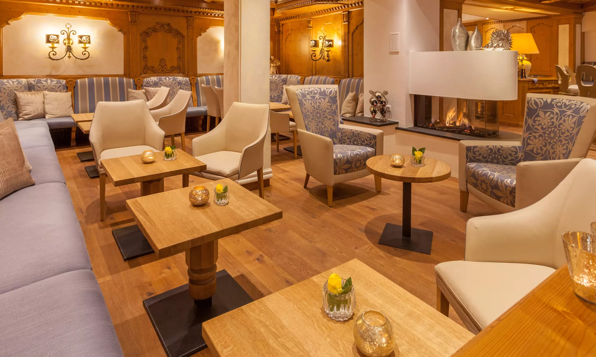 Bad Laasphe: 2-4 Nächte inkl. Frühstück, 1x Dinner und Wellness