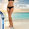 Image 3: Revitalize Your Skin w/ 1 or 2  Aquashape Lipo w/ Skin-Tightening